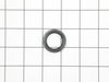 9045743-2-S-Toro-611396-Seal-oil