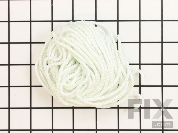 9045745-1-M-Lawn Boy-611404-Rope S