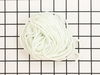 Rope S – Part Number: 611404