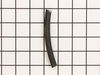 Gas Line – Part Number: 611582