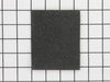 Pad-Battery – Part Number: 612510