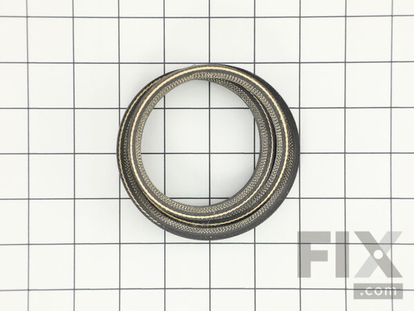 9045798-1-M-Toro-612652-V-Belt