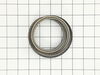 V-Belt – Part Number: 612652