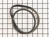 9045798-2-S-Toro-612652-V-Belt