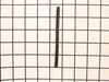 Hose Primer Poly – Part Number: 612898
