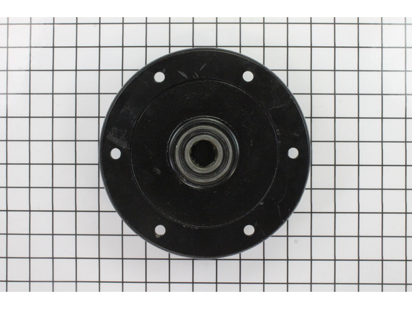 9046000-1-M-Toro-61-4160-Housing-Spindle