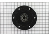 Housing-Spindle – Part Number: 61-4160