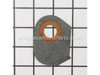9046046-1-S-Tecumseh-610948-Gasket, Dust Cover