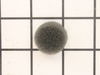 Filter S – Part Number: 611114