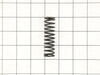 Spring-Brake – Part Number: 611211