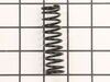 9046092-3-S-Lawn Boy-611211-Spring-Brake