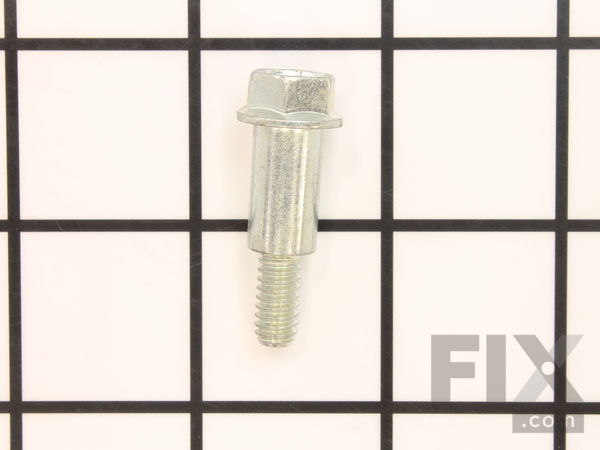 9046095-1-M-Lawn Boy-611220-Bolt Shou