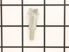 Bolt Shou – Part Number: 611220