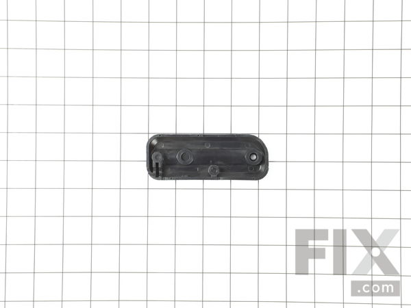9046155-1-M-Lawn Boy-611777-Outer Control Case