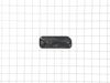 Outer Control Case – Part Number: 611777