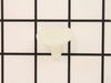 Base P'Merbulb S – Part Number: 612401