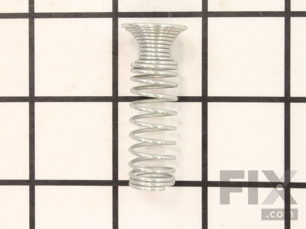 9046175-1-M-Toro-612468-Compression Spring