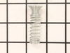 Compression Spring – Part Number: 612468