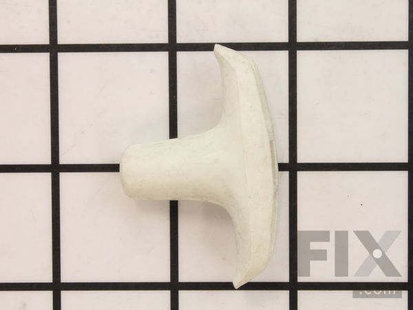 9046198-1-M-Lawn Boy-609477-Handle Starter S