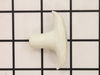 Handle Starter S – Part Number: 609477
