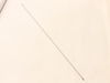9046256-1-S-Echo-61001149931-Driveshaft - Solid