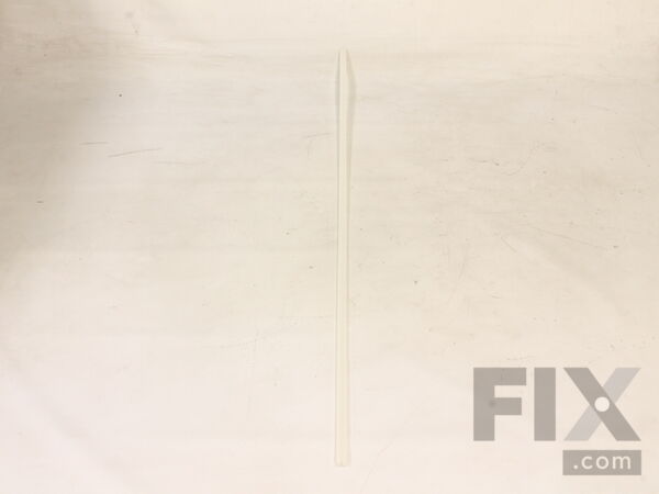 9046281-1-M-Echo-61021722061-Liner, Flexible