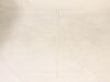 Liner, Flexible – Part Number: 61021722061