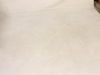 9046281-2-S-Echo-61021722061-Liner, Flexible