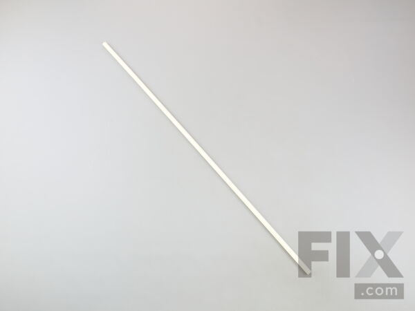 9046282-1-M-Echo-61021744530-Liner-Flexible