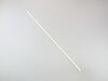 Liner-Flexible – Part Number: 61021744530
