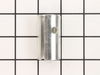 Collar – Part Number: 61022555331