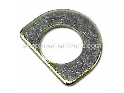 9046286-1-M-Echo-61023904130-Washer, Shim