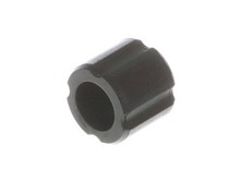 Stopper – Part Number: 61024644730