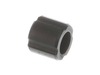 9046288-2-S-Echo-61024644730-Stopper