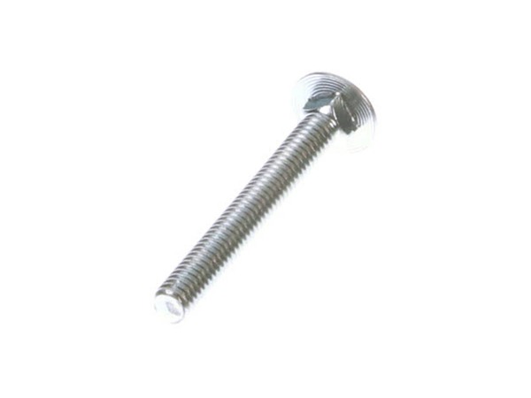 9046290-1-M-Echo-61025055330-Bolt