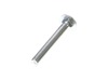 Bolt – Part Number: 61025055330
