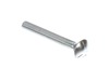 9046290-2-S-Echo-61025055330-Bolt