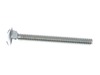 9046290-3-S-Echo-61025055330-Bolt