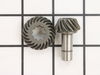 Gear Set 1 57:1 Ratio – Part Number: 61030040730