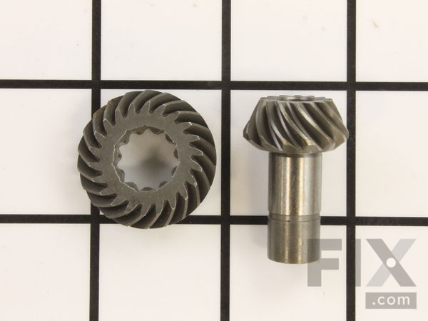 9046298-1-M-Echo-61030052630-Gear Set