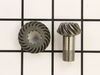 Gear Set – Part Number: 61030052630