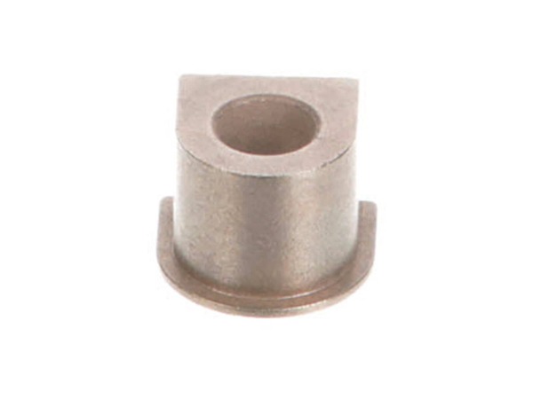 9046304-1-M-Toro-608850-Screw