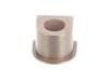 9046304-1-S-Toro-608850-Screw