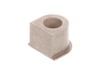 9046304-2-S-Toro-608850-Screw
