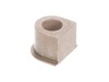 9046304-3-S-Toro-608850-Screw
