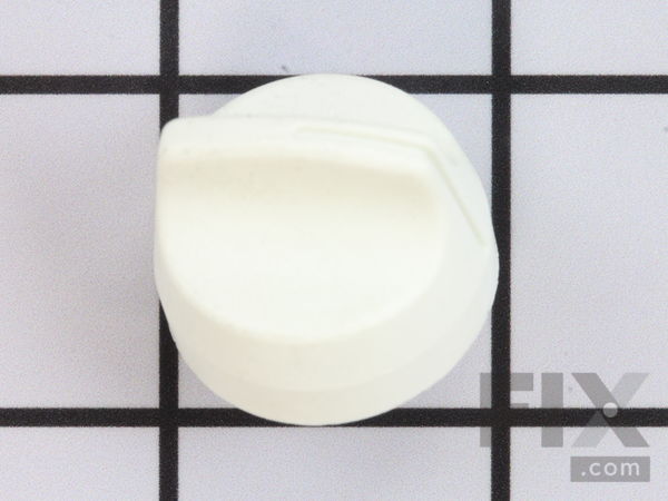 9046340-1-M-Lawn Boy-609978-Switch Knob