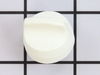 9046340-1-S-Lawn Boy-609978-Switch Knob