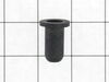 Boot-Switch – Part Number: 61-4810