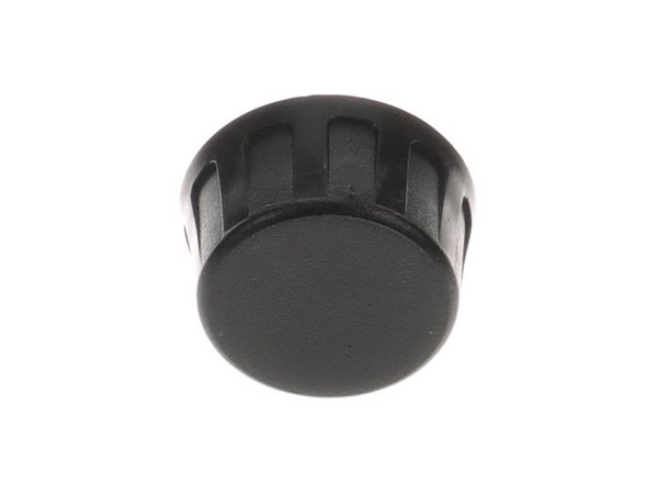 9046376-1-M-Toro-61-9780-Cap-hub