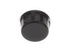 9046376-1-S-Toro-61-9780-Cap-hub
